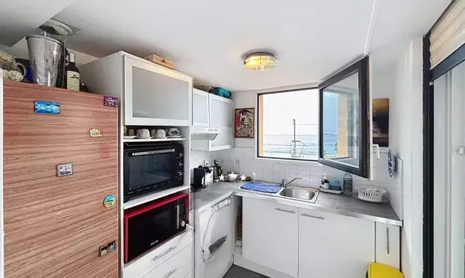 Недвижимость Villa Cannes Croix des Gardes: 4