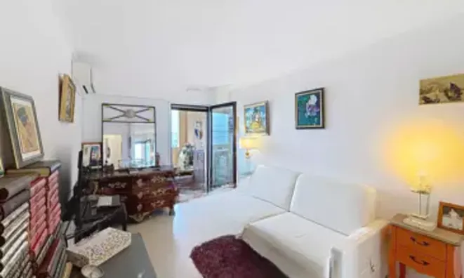 Недвижимость Villa Cannes Croix des Gardes: 5