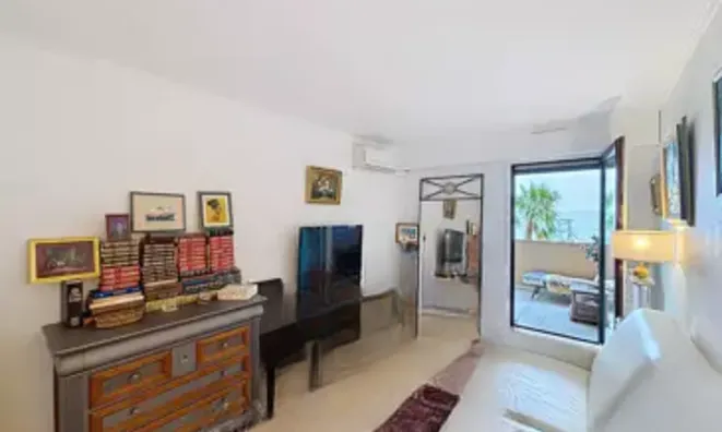 Недвижимость Villa Cannes Croix des Gardes: 6