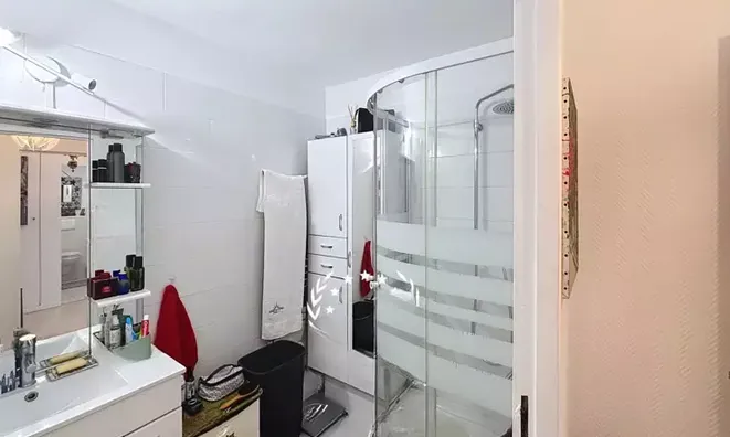 Недвижимость Villa Cannes Croix des Gardes: 7