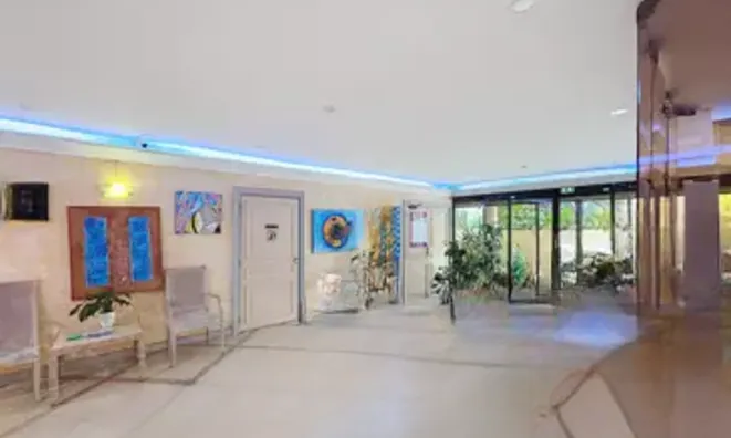 Недвижимость Villa Cannes Croix des Gardes: 8