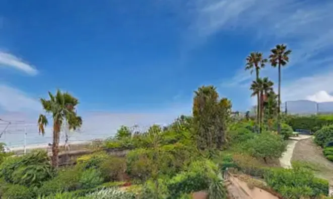 Недвижимость Villa Cannes Croix des Gardes: 9