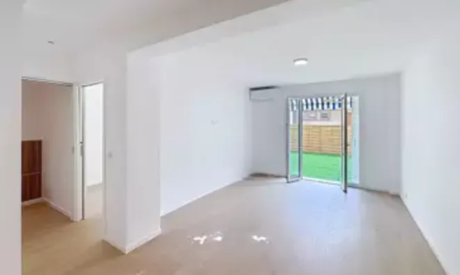 Недвижимость Villa Cannes Petit Juas: 2