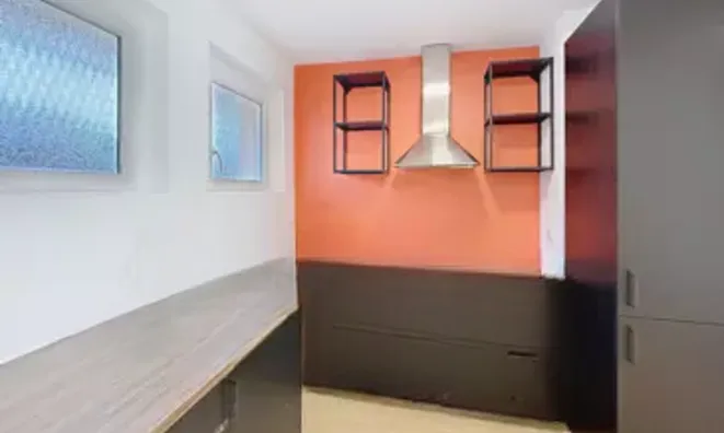 Недвижимость Villa Cannes Petit Juas: 3