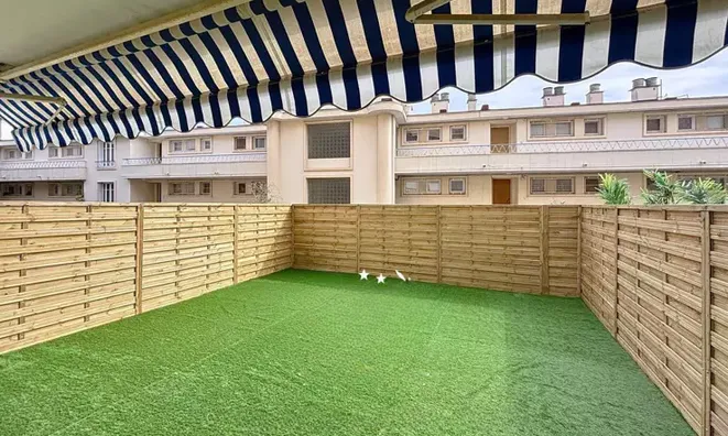 Недвижимость Villa Cannes Petit Juas: 4