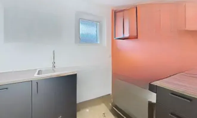 Недвижимость Villa Cannes Petit Juas: 5