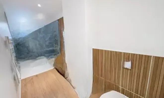 Недвижимость Villa Cannes Petit Juas: 6