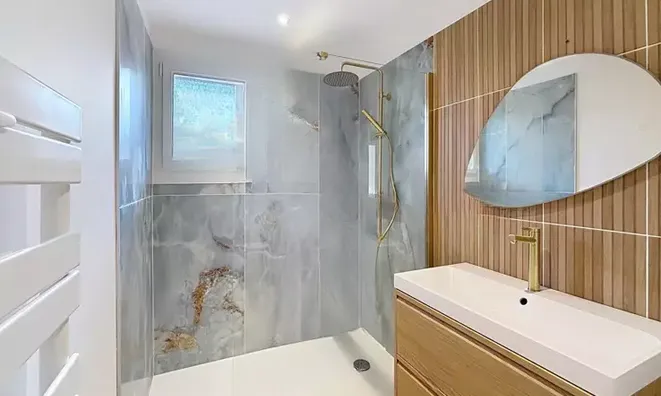 Недвижимость Villa Cannes Petit Juas: 7