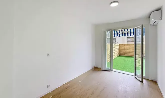 Недвижимость Villa Cannes Petit Juas: 8