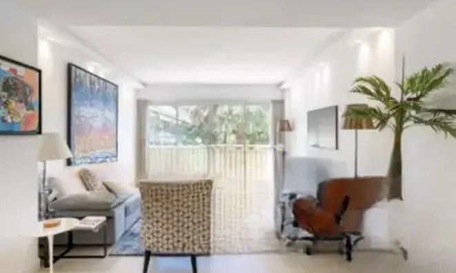 Недвижимость House Cannes: 2