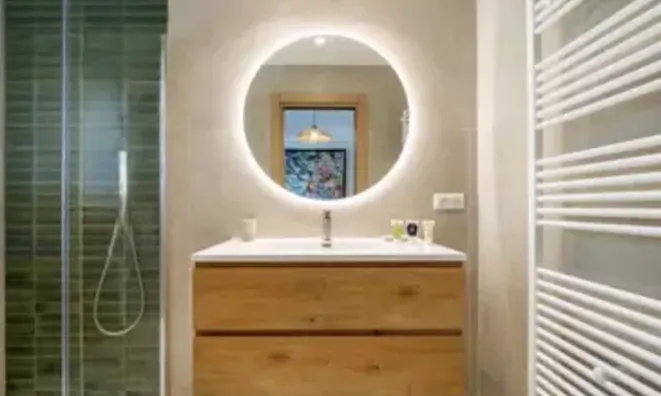 Недвижимость House Cannes: 6