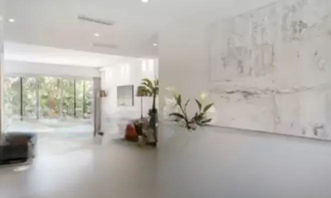 Недвижимость House Cannes: 9