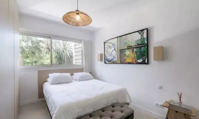 Недвижимость House Cannes: 10