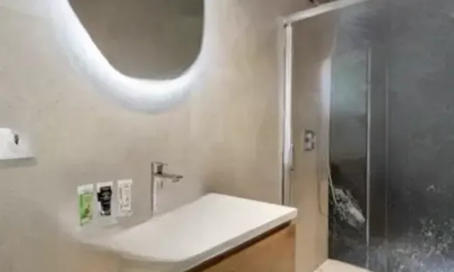 Недвижимость House Cannes: 12