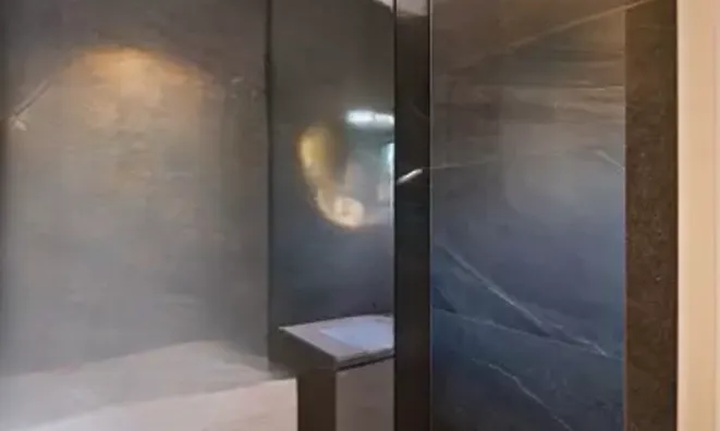 Недвижимость Villa Pointe Croisette: 6