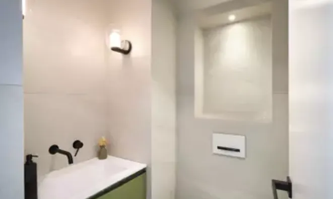 Недвижимость Villa Pointe Croisette: 11