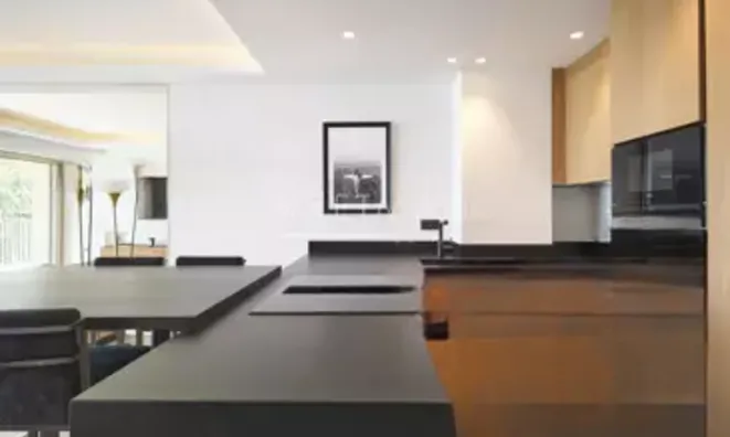 Недвижимость Villa Cannes Centre-ville: 6