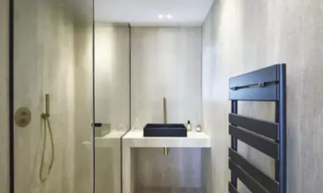 Недвижимость Villa Cannes Centre-ville: 9