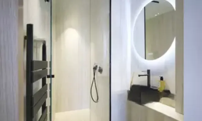 Недвижимость Villa Cannes Centre-ville: 11