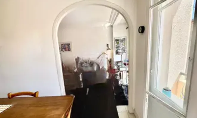 Недвижимость Villa Cannes Centre-ville: 8