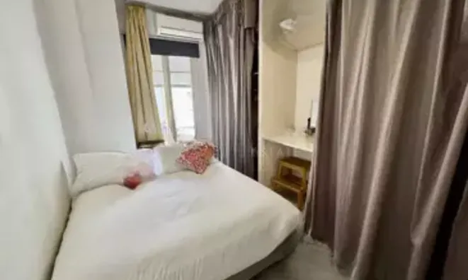 Недвижимость Villa Cannes Centre-ville: 12