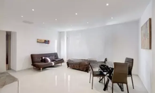 Недвижимость Villa Cannes Centre-ville: 2