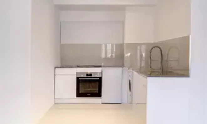 Недвижимость Villa Cannes Centre-ville: 3