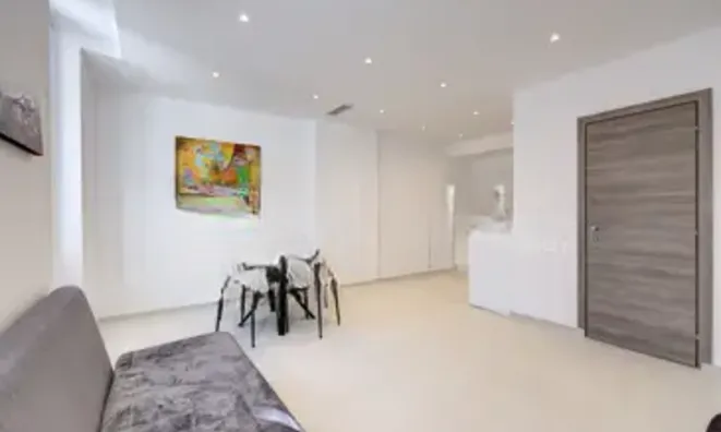 Недвижимость Villa Cannes Centre-ville: 5