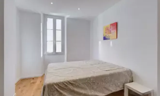 Недвижимость Villa Cannes Centre-ville: 6