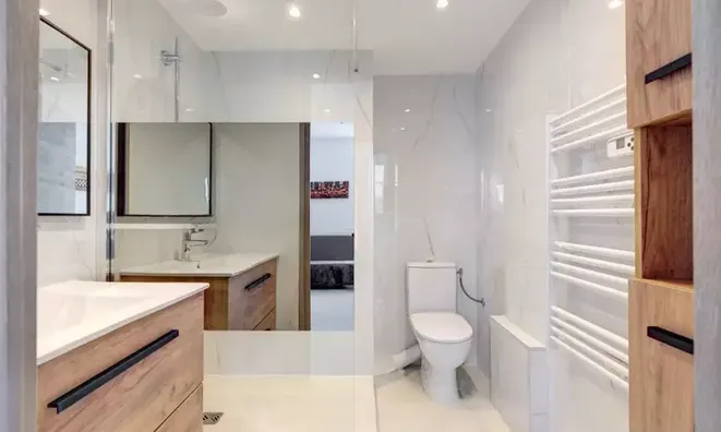 Недвижимость Villa Cannes Centre-ville: 7