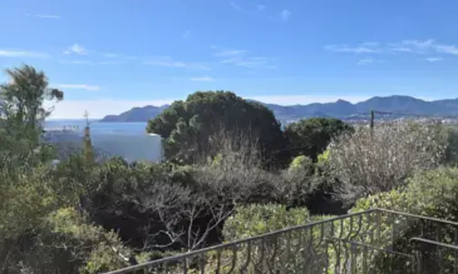 Недвижимость Villa Croix des Gardes: 5