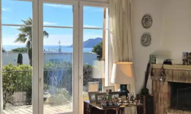 Недвижимость Villa Croix des Gardes: 6