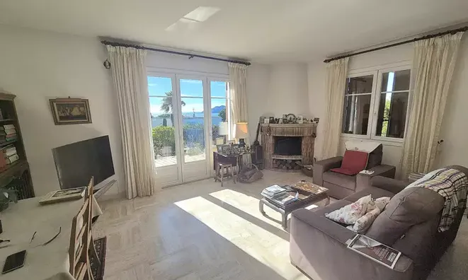 Недвижимость Villa Croix des Gardes: 7