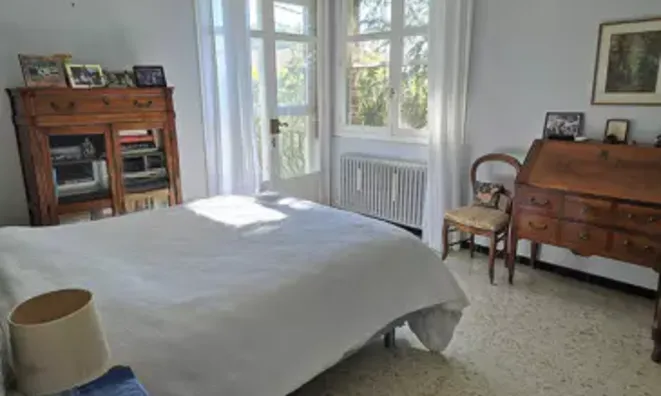 Недвижимость Villa Croix des Gardes: 8