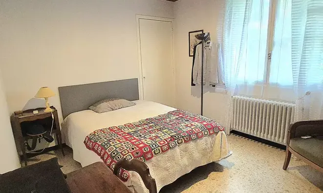 Недвижимость Villa Croix des Gardes: 10