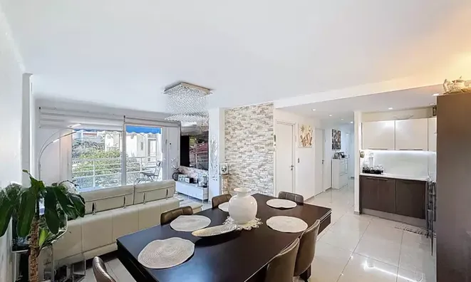 Недвижимость Villa Pointe Croisette: 1