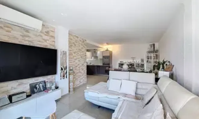 Недвижимость Villa Pointe Croisette: 3