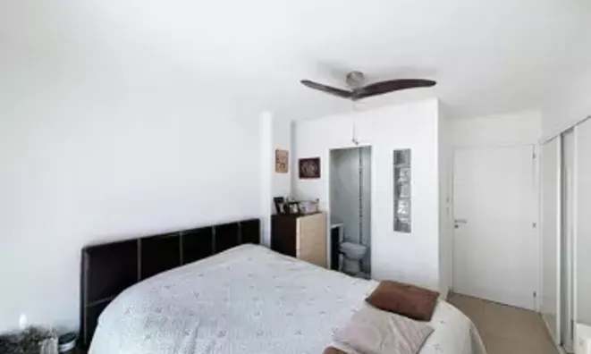 Недвижимость Villa Pointe Croisette: 6