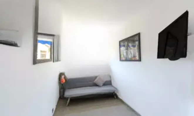 Недвижимость Villa Pointe Croisette: 9