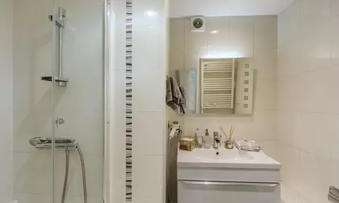 Недвижимость Villa Pointe Croisette: 10