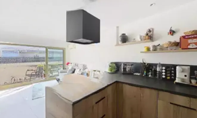 Недвижимость Home Cannes Centre-Ville: 6