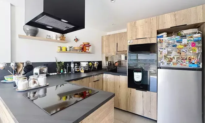 Недвижимость Home Cannes Centre-Ville: 7