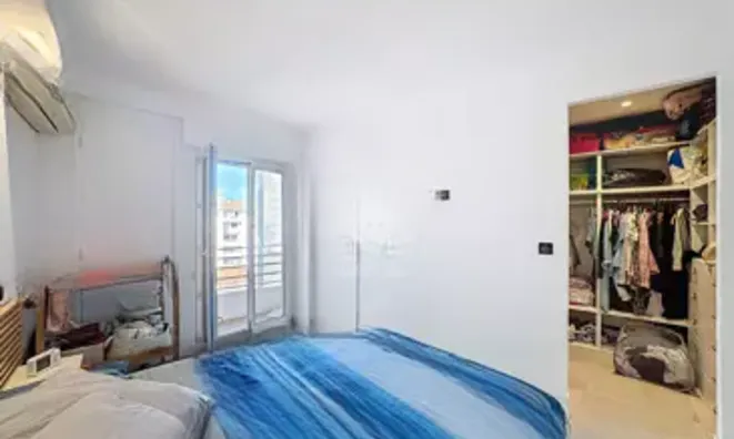 Недвижимость Home Cannes Centre-Ville: 9