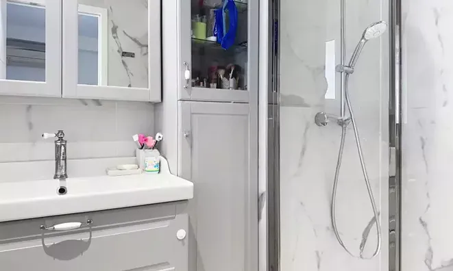 Недвижимость Home Cannes Centre-Ville: 10