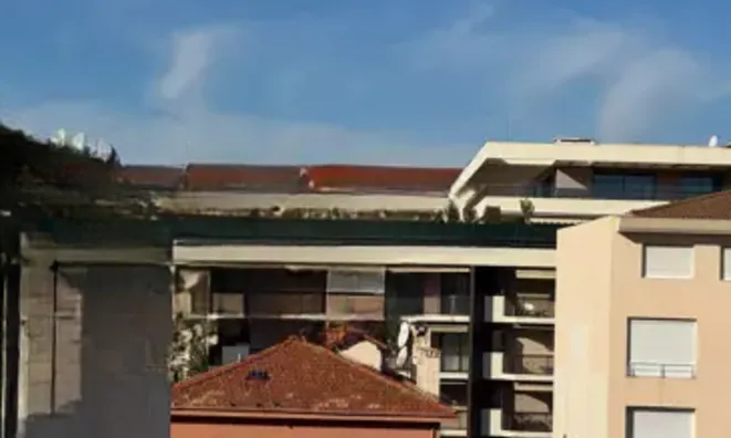 Недвижимость Home Cannes Centre-Ville: 12