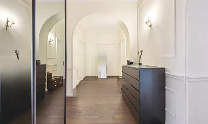 Недвижимость Estate Cannes: 8