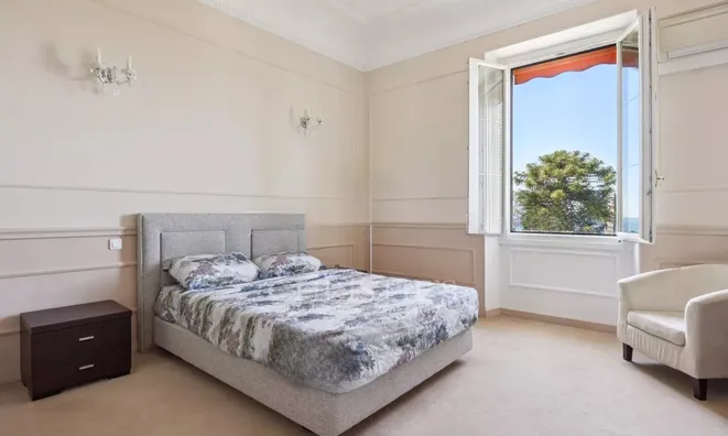 Недвижимость Estate Cannes: 9