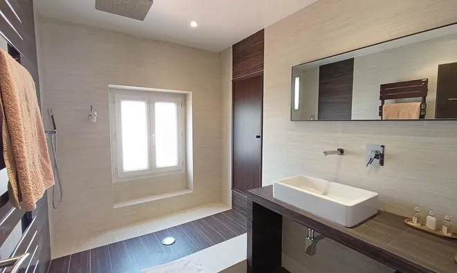 Недвижимость Villa Cannes Centre-ville: 5