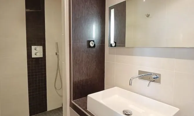 Недвижимость Villa Cannes Centre-ville: 9