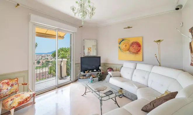 Недвижимость Villa Croix des Gardes: 7